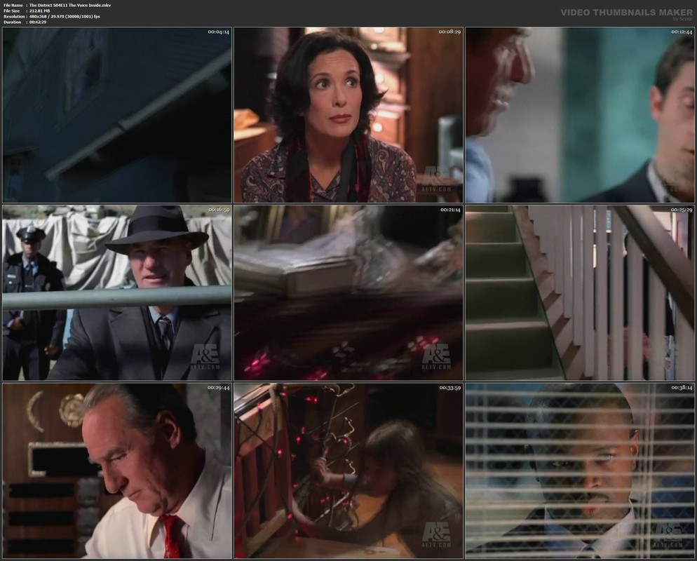 The District S04E11 The Voice Inside.mkv