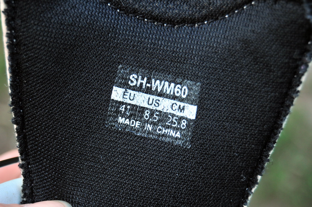 DSC_3061_новый размер