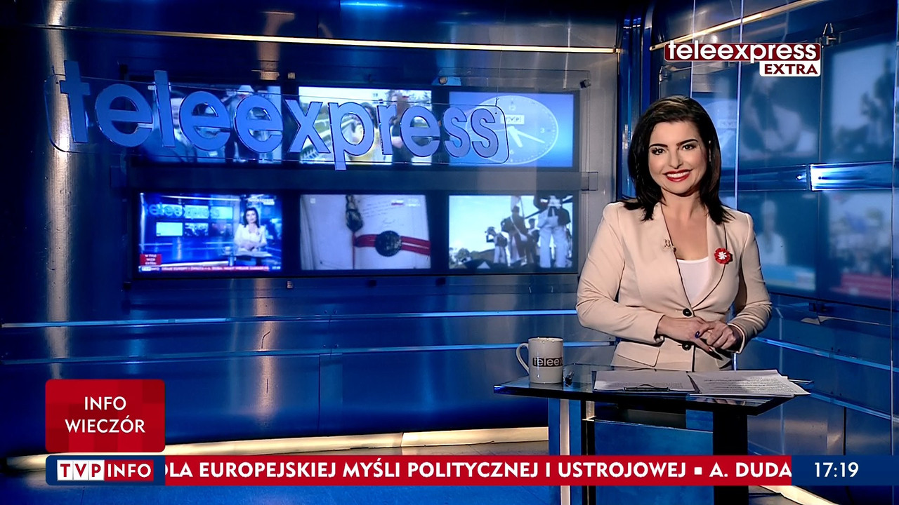 TeX Extra - 03.05.2019 #26