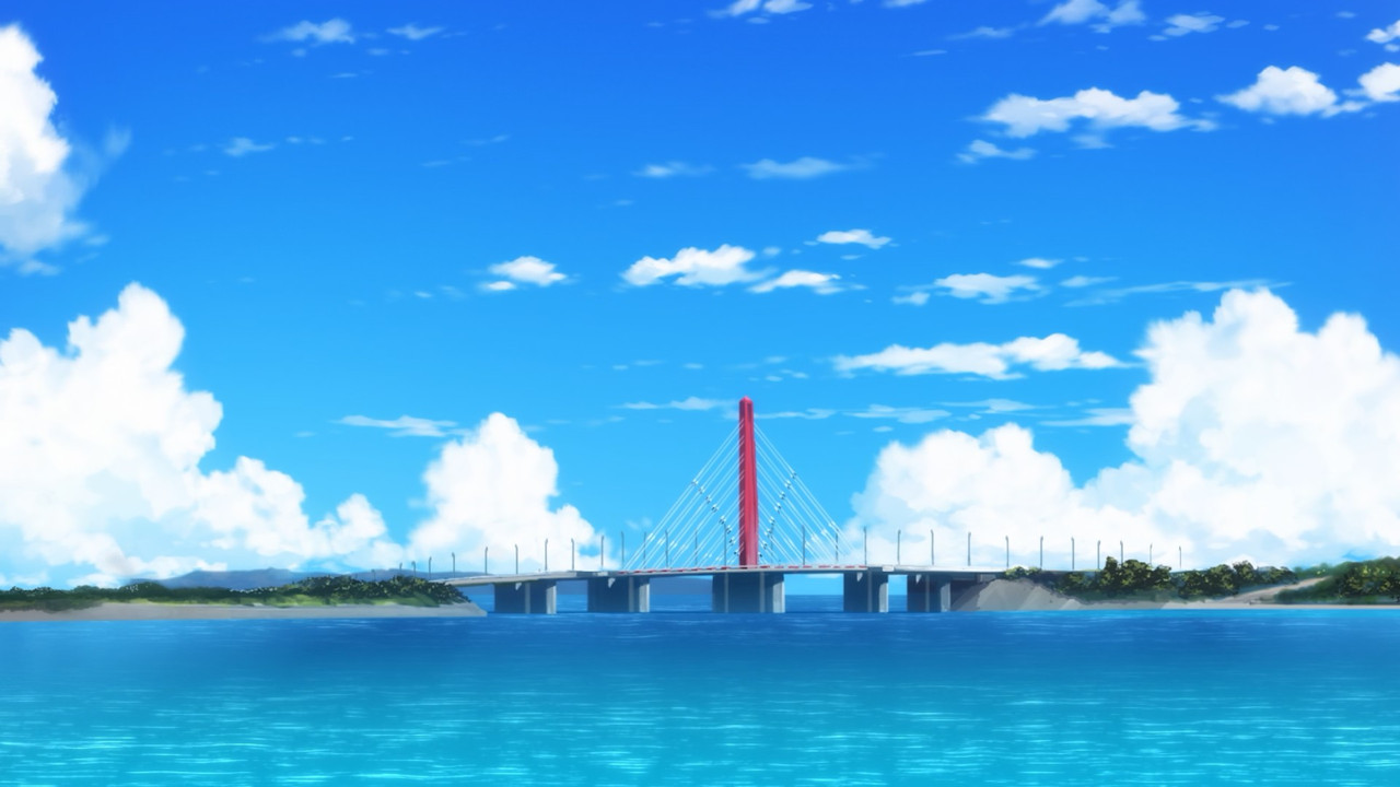 cap_[ASW] Okitsura - 01 [1080p HEVC][B69891E2]_00_15_25_10