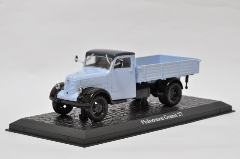 Phanomen Granit 27 grey Atlas (1)