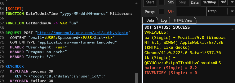 [Image: Screenshot-4.png]