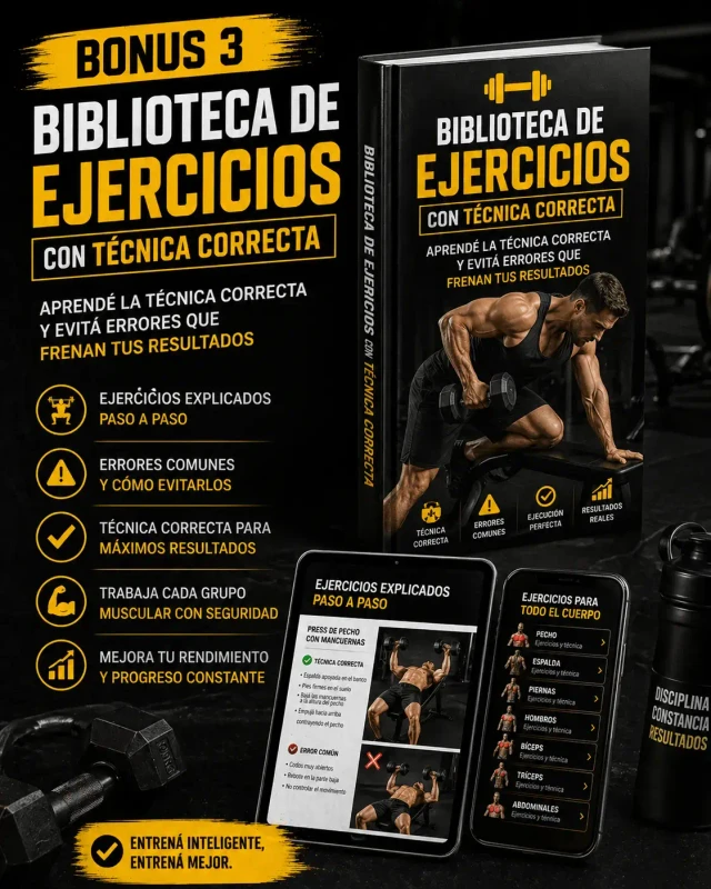 Juegos