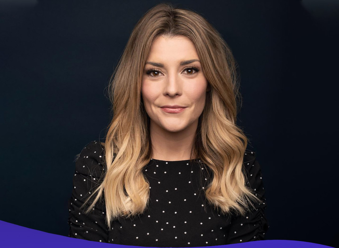 tumblr_inline_pqyv2x6J221w6th1o_1280