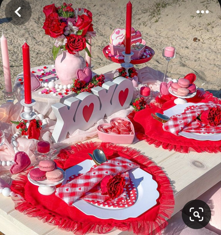 Screenshot_20240210_111928_Pinterest