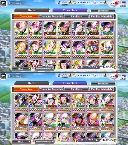 Screenshot 2026 08 03 205222