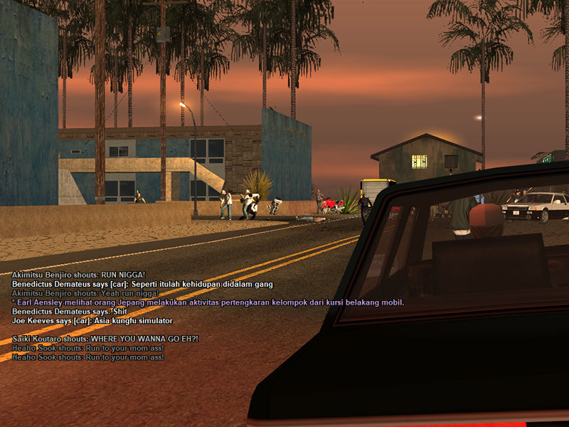 SS51.png