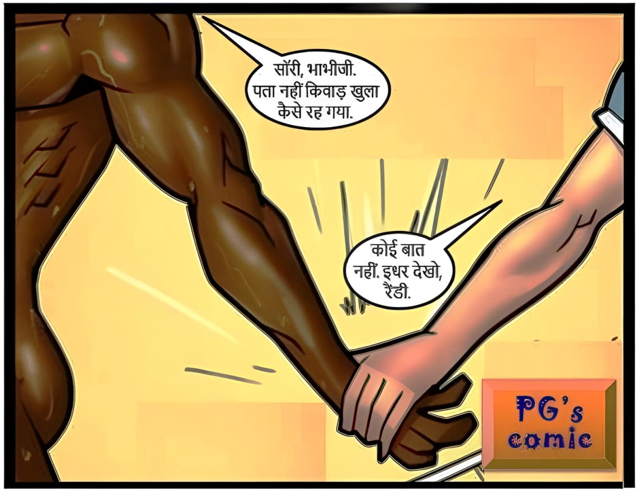 [Image: Slide15_fotor_20260201202038.jpg]