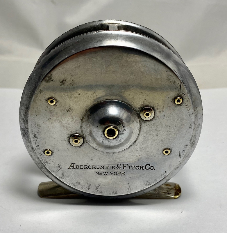 1A886F54-49E9-4958-B633-2B3008066952