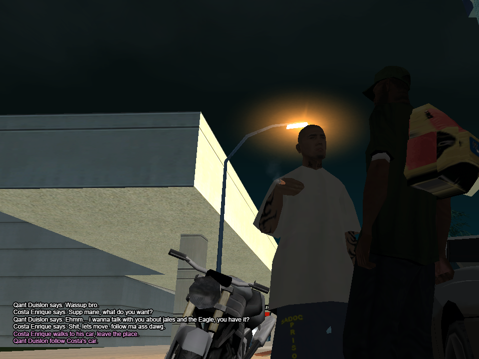 spacer.png