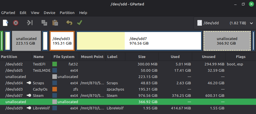 Screenshot from 2026 02 01 18 59 58
