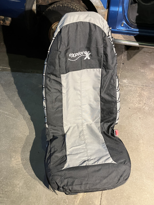 39C246EB-BD23-4044-98FF-1829A77477BE