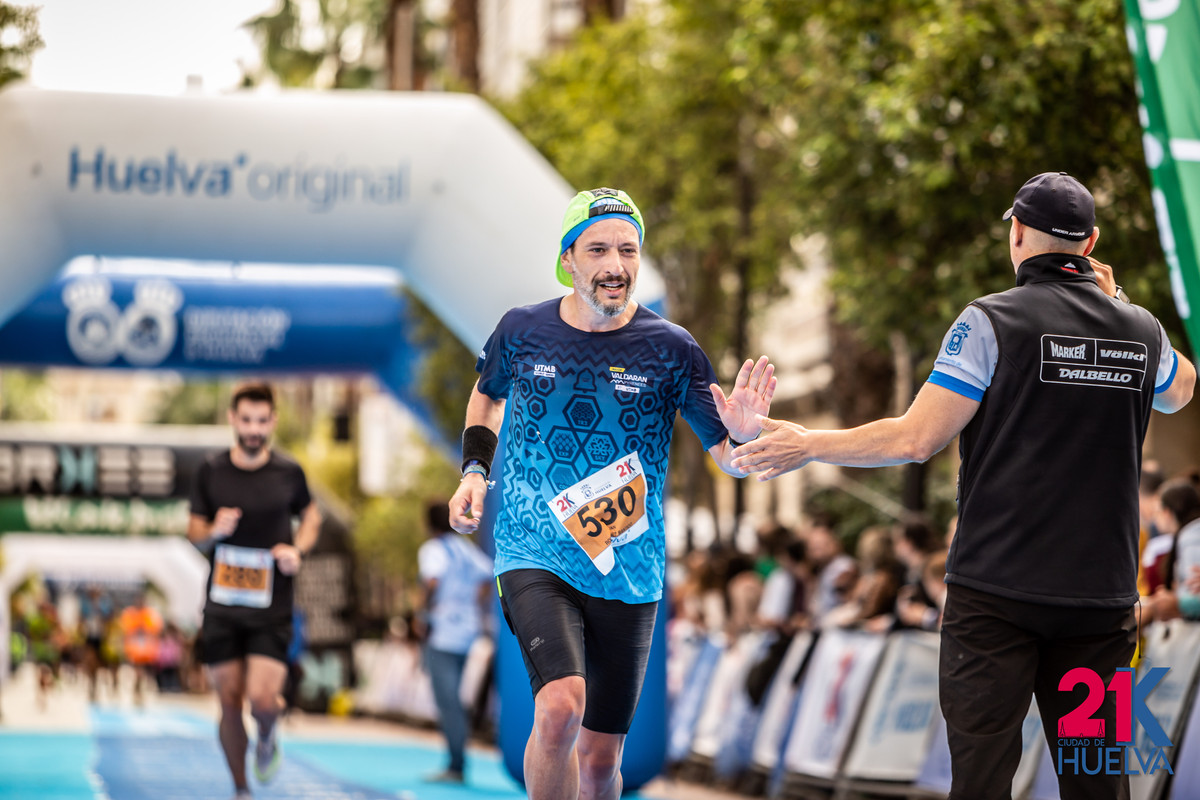 21K-Huelva-01287