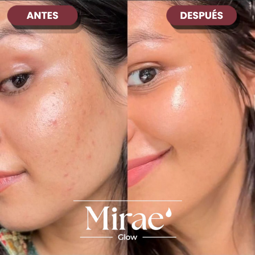 Rese&ntilde;a real clienta argentina