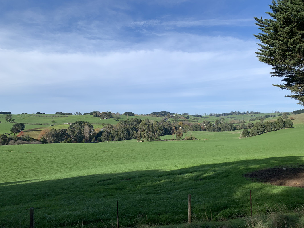 60A27C14-AF70-4B80-BC64-394E5761861A