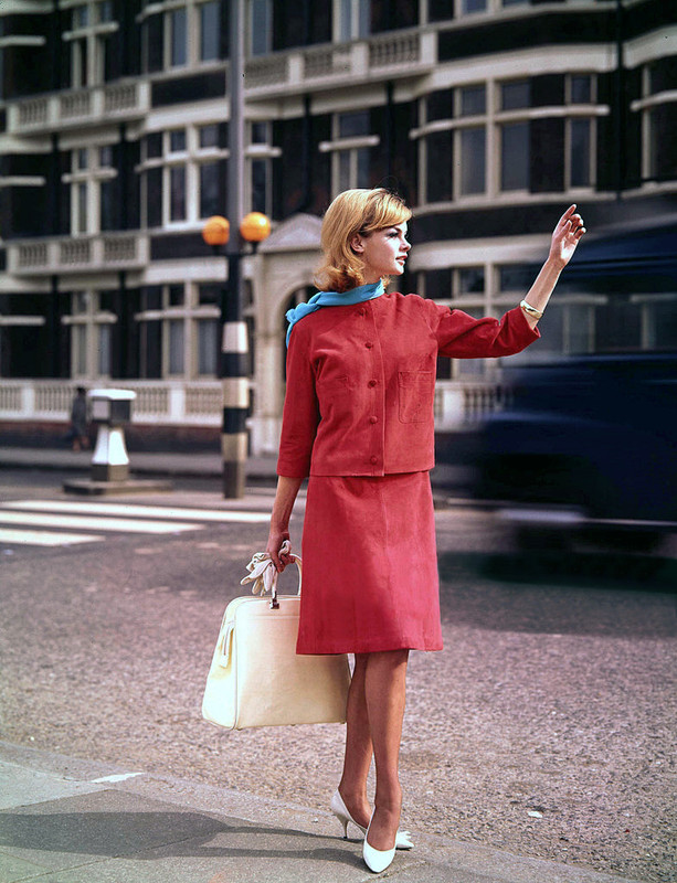 jean_shrimpton_md74