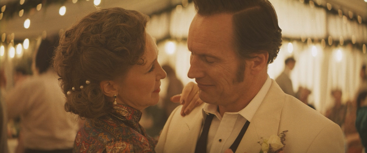 The Conjuring - Il rito finale (2025) .mkv 720p WEB-DL DDP 5.1 iTA ENG H264 - FHC.mkv_20251008_20345