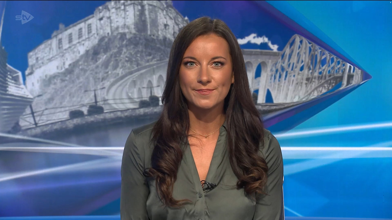 05.21 - 18.15.00 - STV News. All the latest Scottish news and weather.ts_snapshot_12.39.225