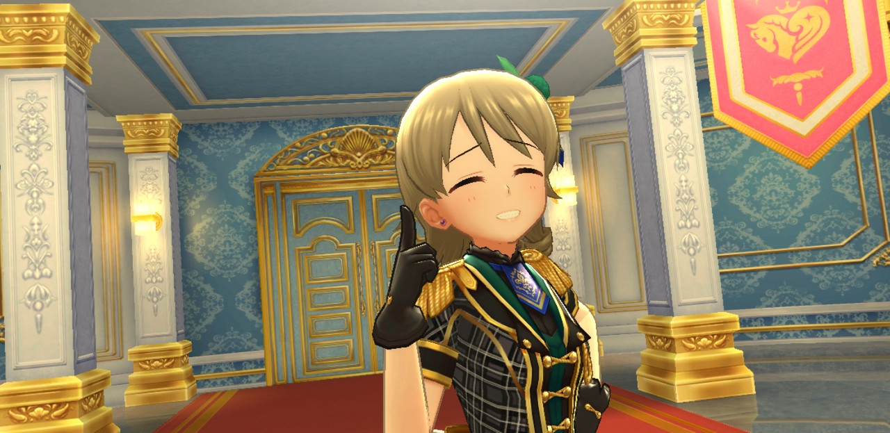 デレステ_2019-02-15-07-40-59