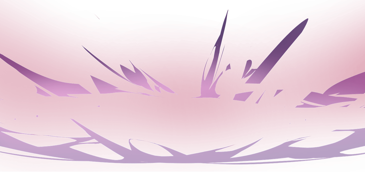 cut16 fx2