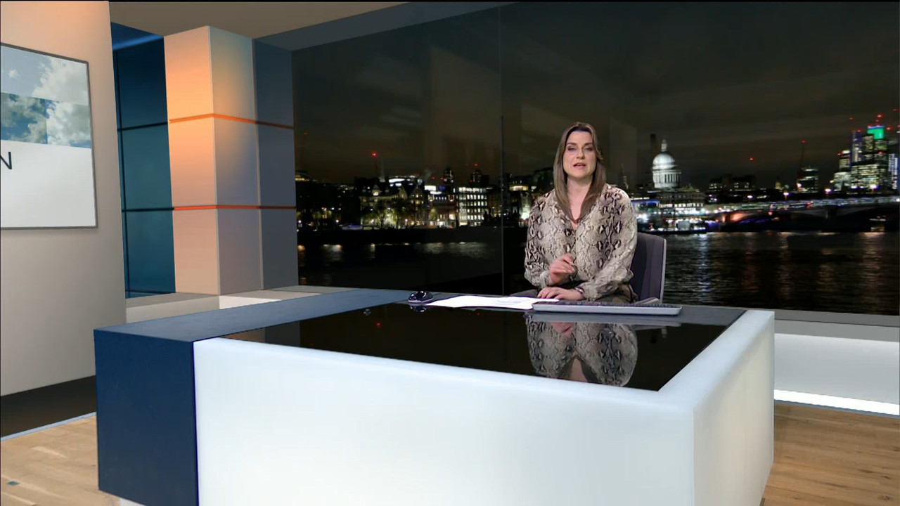 ITV News London_20230324_22302245.ts_snapshot_01.46.012