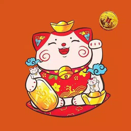 [Image: avatar-tet-2023-quy-mao-5.webp]