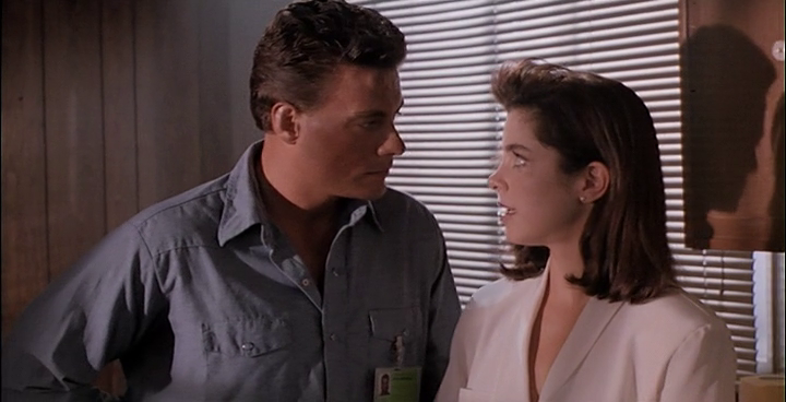 vlcsnap-2024-05-06-09h03m01s273