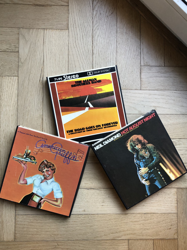 1B47AAD3-899D-420B-8A16-6C278369FCB5