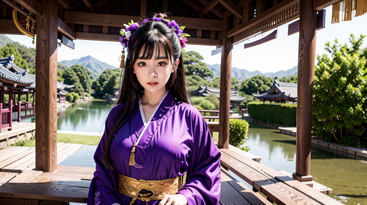 20-59-08b6ce87-bc46-41a2-963f-ec34fb851c70848aa9b1-55ac-4145-a800-bfce4da1865b