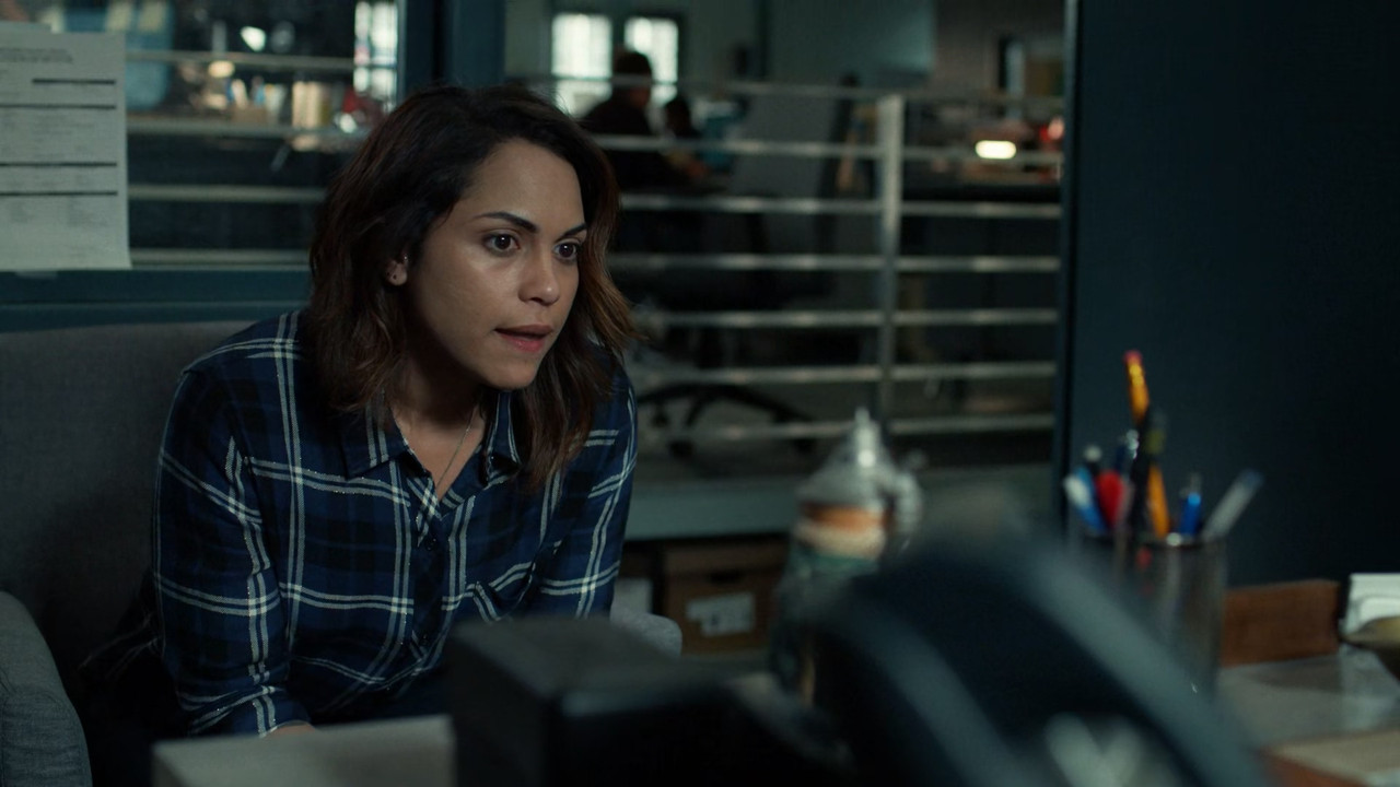 Hightown (2020) S01E03 Rebellion Dogs (4Kto1080p STAN Webrip x265 10bit EAC3 5.1 - HxD) [TAoE].mkv_2