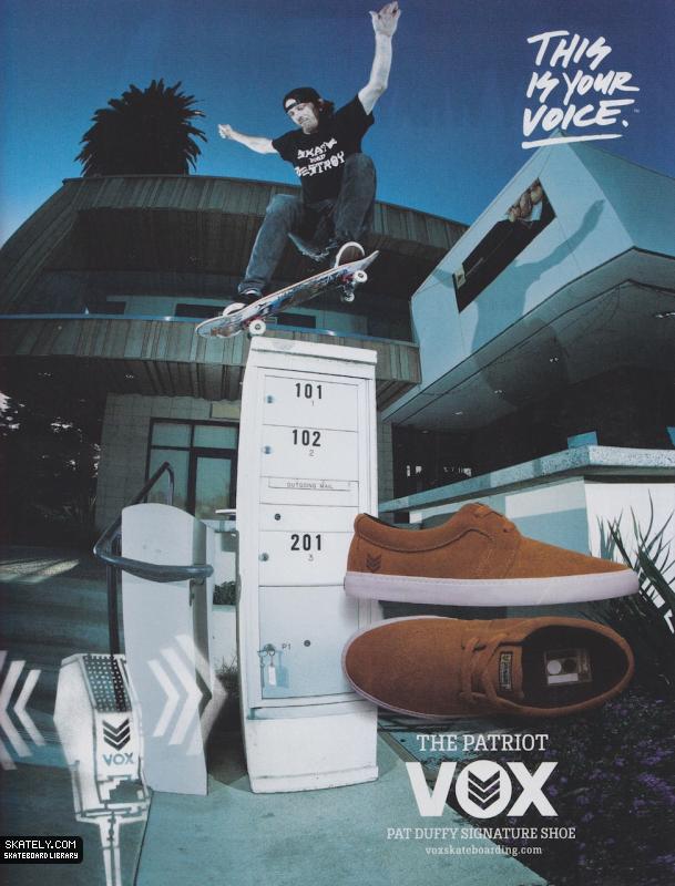 889E75C7-F62A-4468-9F79-9BCFA53DFC20