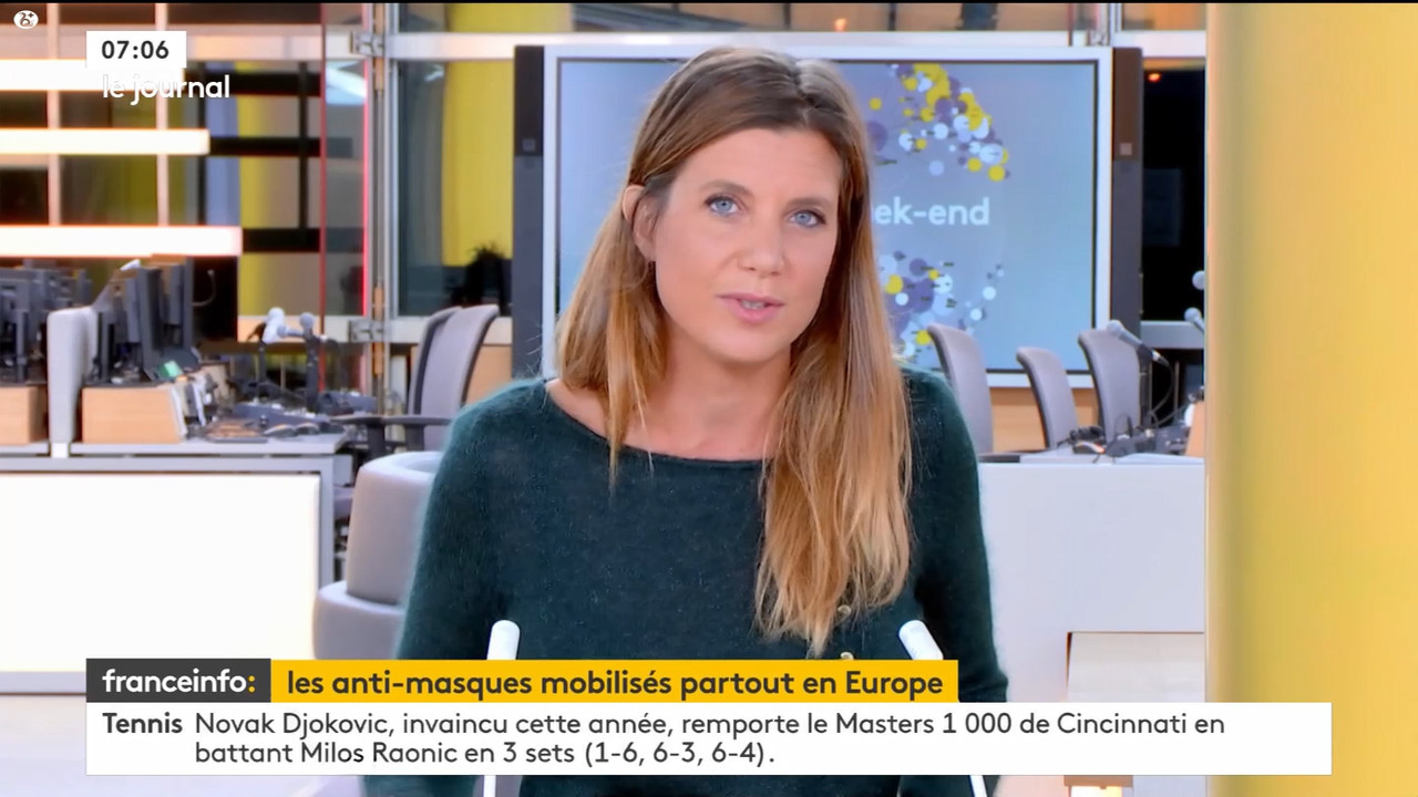 08.30 - 04.59.00 - 10h week-end. Entre JT, chroniques, invités et rev....ts_snapshot_01.13.45.988