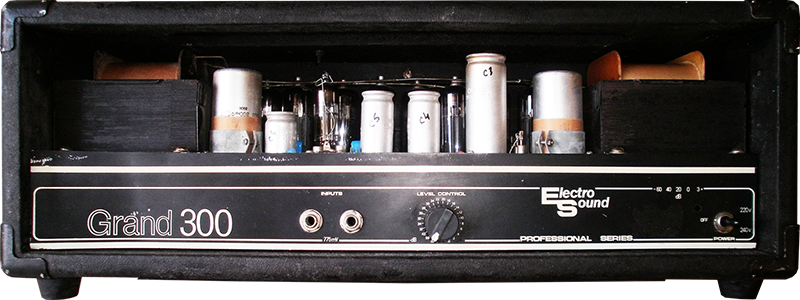 grand-300