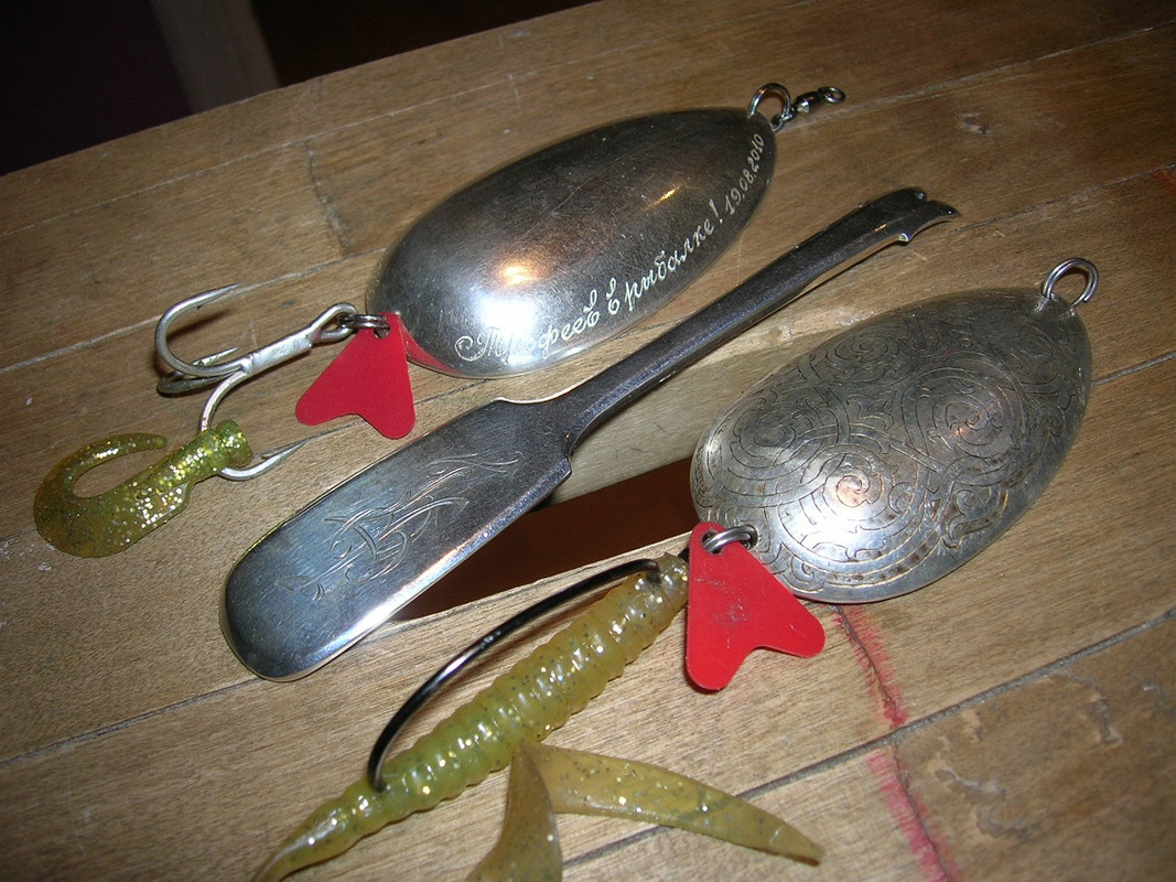 рыбалка джиг спиннинг (6)