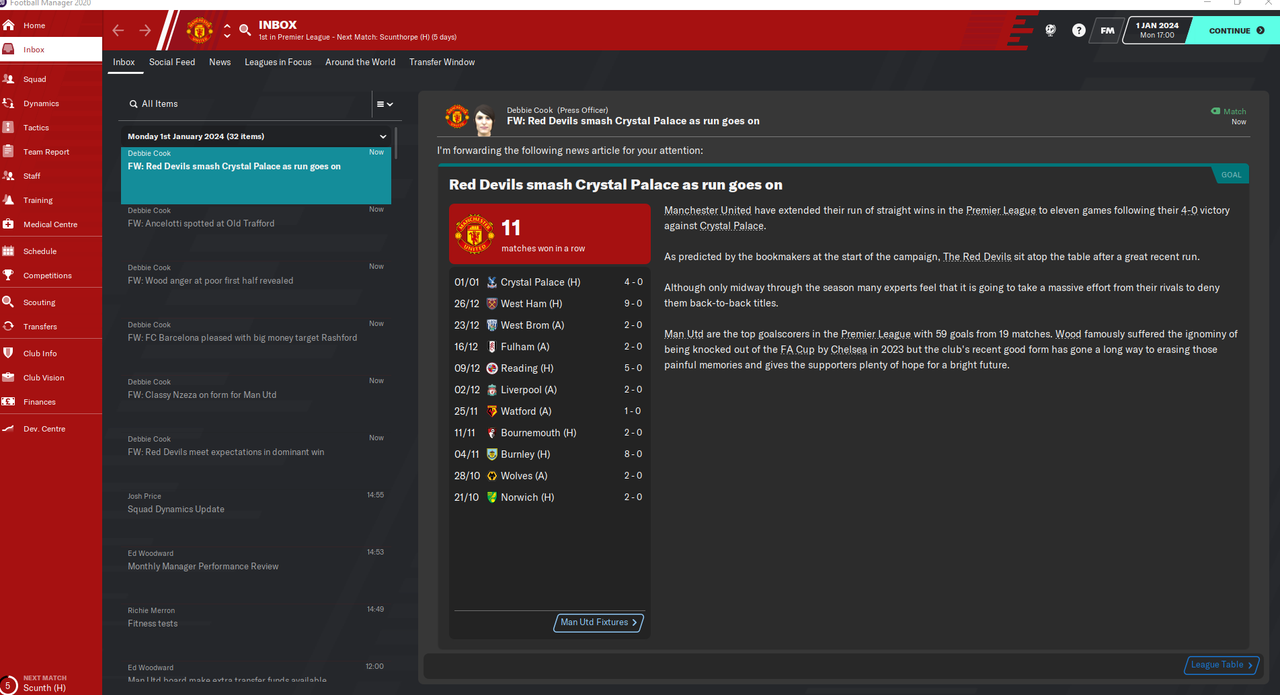 2020-06-08-08-39-42-Football-Manager-2020.png