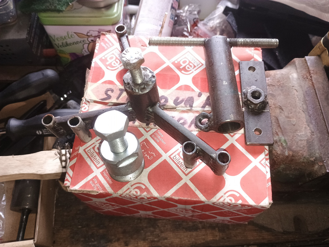 IMG_20241024_093200427