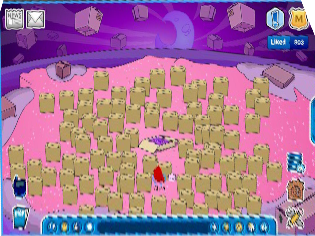 igloo20250630