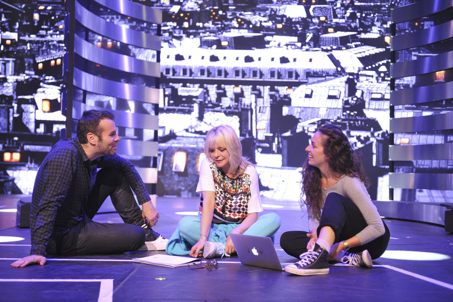 france_gall_d14