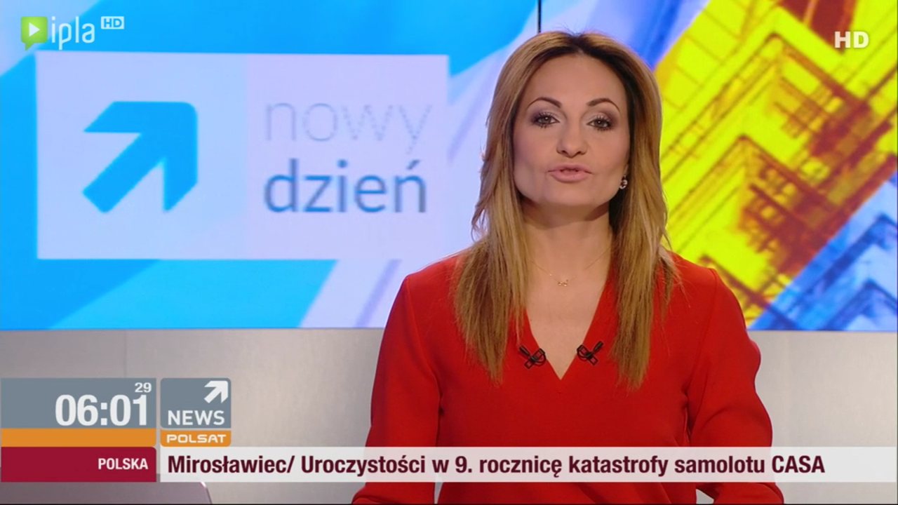 Screenshot_2017-01-23-06-02-55