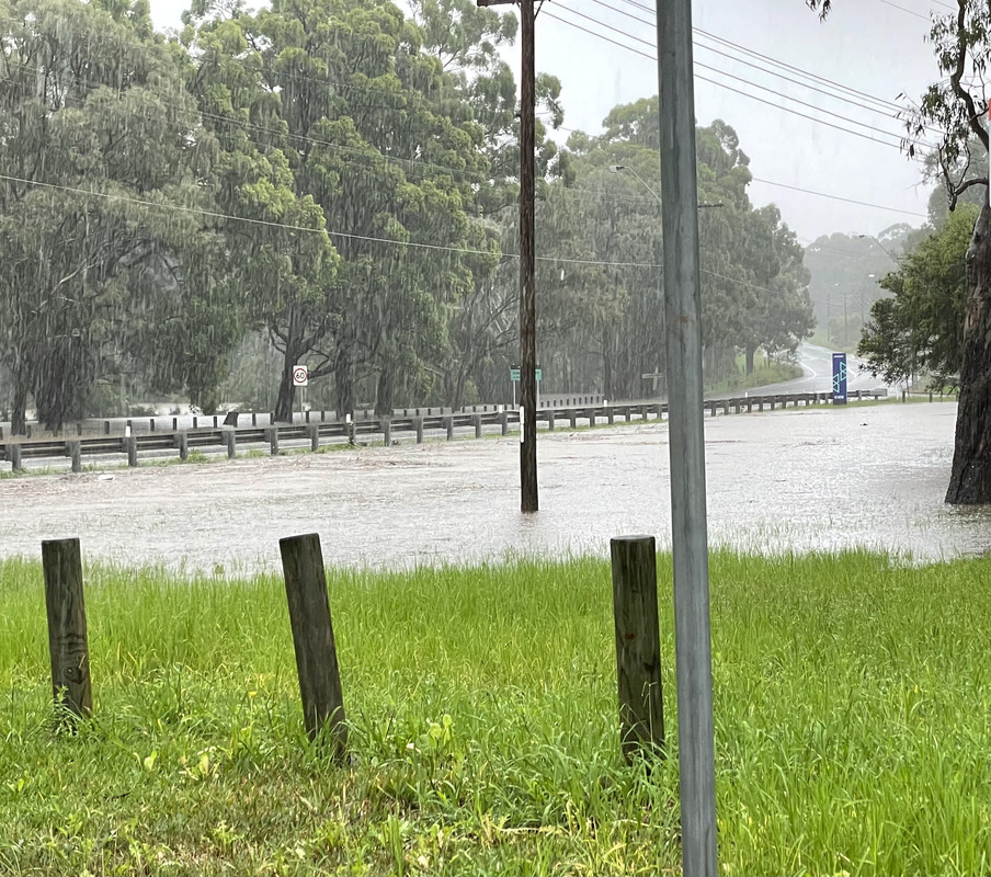 25E6AA51-A165-43E7-8E3F-981C6A564208