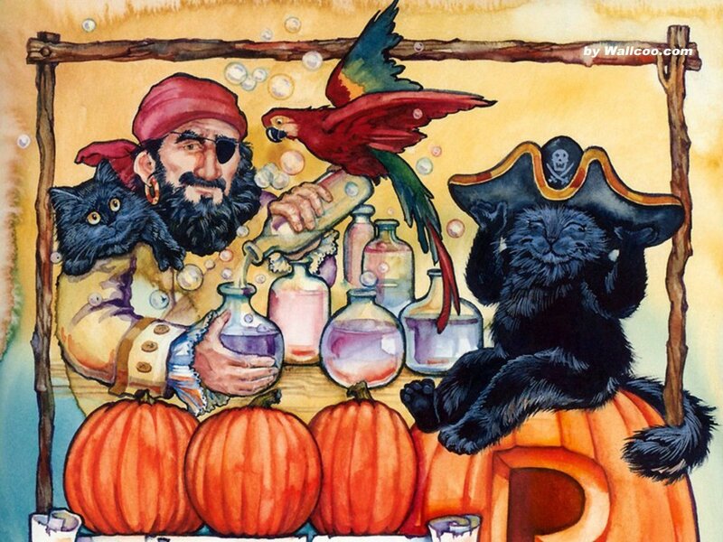 wallcoo-com-Halloween-Artbook-P-Eubank-Pat