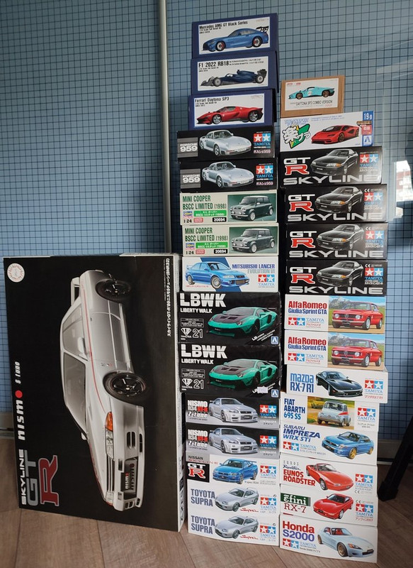 9-Eq-Lvycl17e-UPkr4j1ddd-PXKSe4-O94-u-Xp