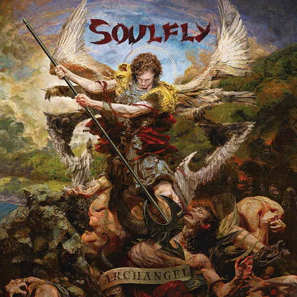 [Image: Soulfly-Archangel-2015.jpg]