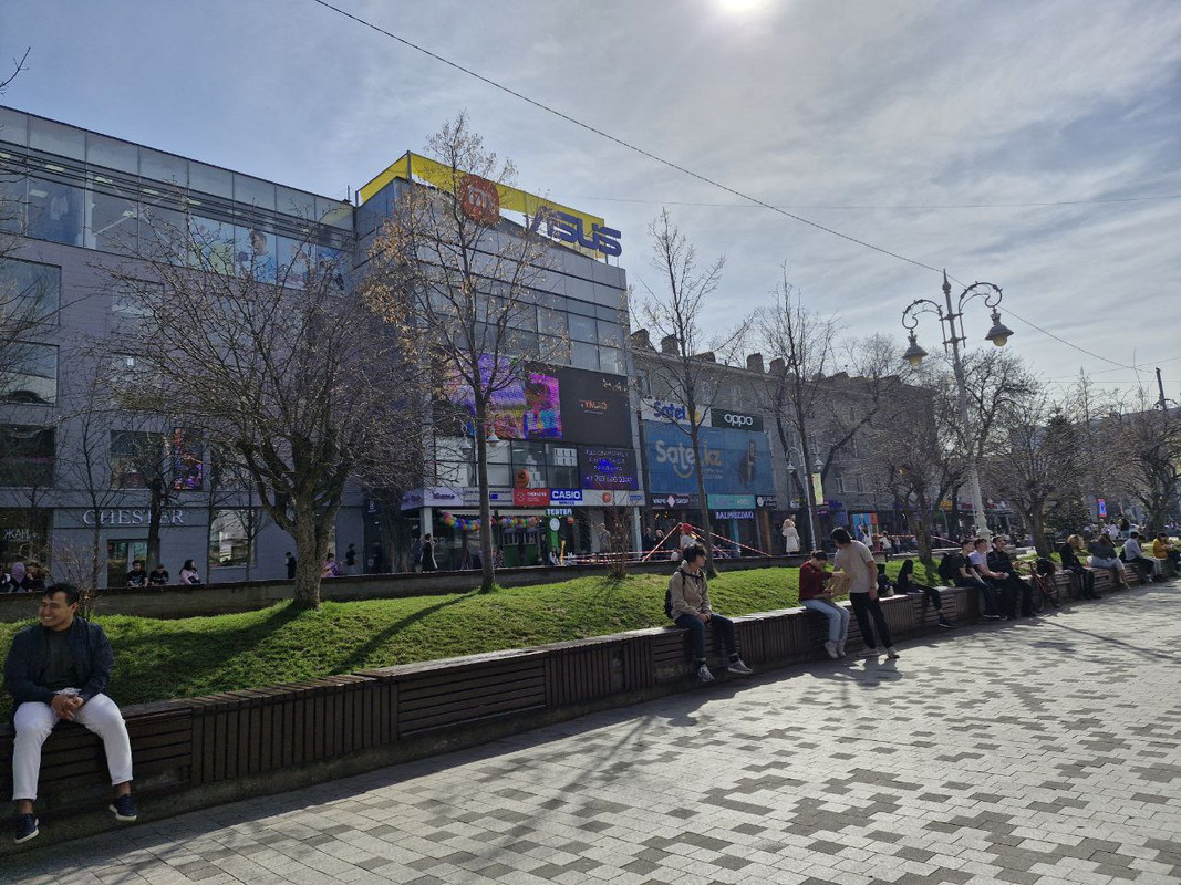 IMG_20240328_184455_017