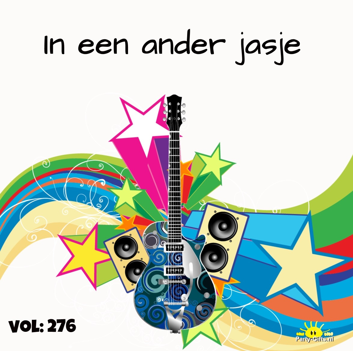 jasje276