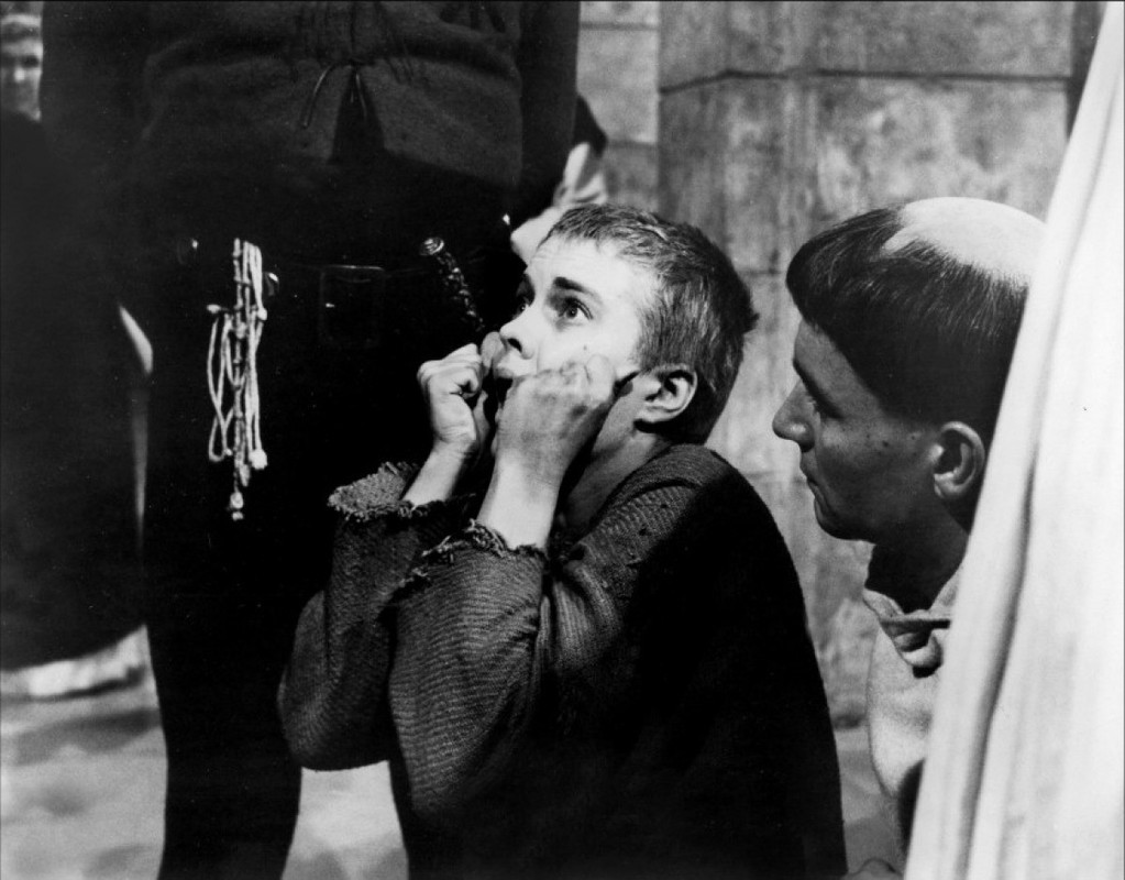 jean_seberg_mc17