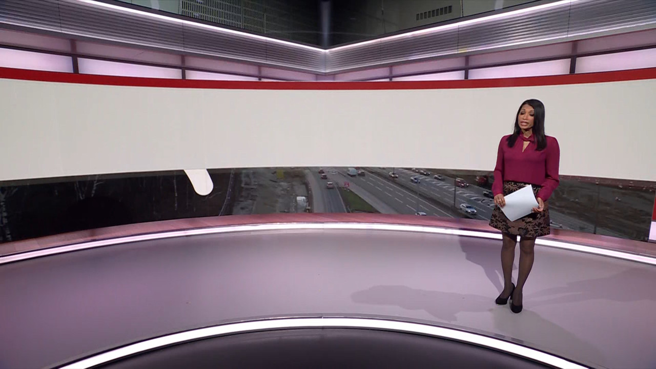 BBC London News_20240326_22302240.ts_snapshot_02.06.541