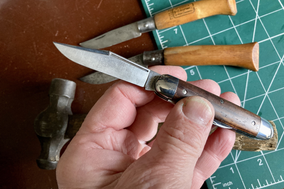 E1D38A07-A8EC-4427-9094-5621185D163C