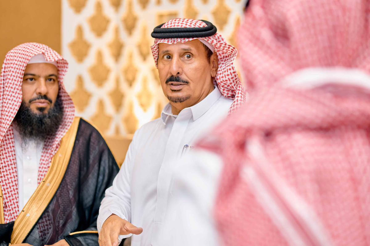 freelancers C76A8652