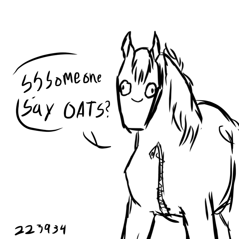 Untitled1836-20250311221700.png
